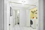 657 Mallard Crossing - Photo 17