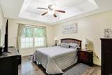 657 Mallard Crossing - Photo 18