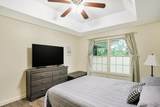 657 Mallard Crossing - Photo 19