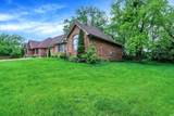 657 Mallard Crossing - Photo 2