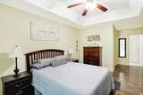 657 Mallard Crossing - Photo 20