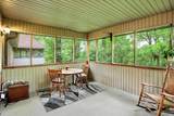 657 Mallard Crossing - Photo 22