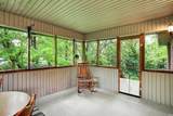 657 Mallard Crossing - Photo 23