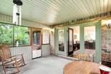 657 Mallard Crossing - Photo 24