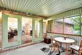 657 Mallard Crossing - Photo 25