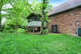 657 Mallard Crossing - Photo 26