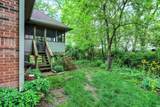 657 Mallard Crossing - Photo 27