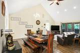 657 Mallard Crossing - Photo 4