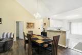 657 Mallard Crossing - Photo 5