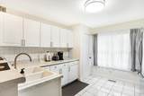 657 Mallard Crossing - Photo 6