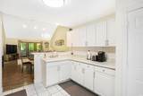 657 Mallard Crossing - Photo 7