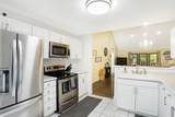 657 Mallard Crossing - Photo 8