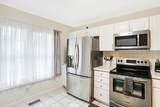 657 Mallard Crossing - Photo 9