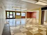 304 Wayne Street - Photo 2