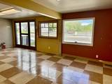 304 Wayne Street - Photo 3