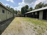 304 Wayne Street - Photo 32