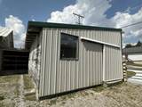 304 Wayne Street - Photo 34