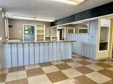 304 Wayne Street - Photo 4