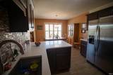 552 Deerfield Path - Photo 17