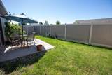 552 Deerfield Path - Photo 19