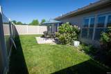 552 Deerfield Path - Photo 21