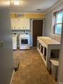940 2nd Street - Photo 20