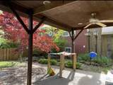 940 2nd Street - Photo 24