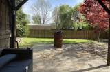 940 2nd Street - Photo 25