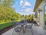 335 Ephron Court - Photo 33