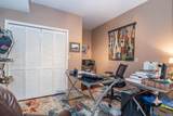 9916 Saint Andrews Lane - Photo 35