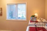 9916 Saint Andrews Lane - Photo 36
