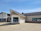 51236 Sr 933 Highway - Photo 2