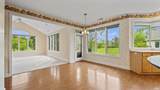 9619 Kasota Court - Photo 12