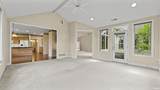 9619 Kasota Court - Photo 13