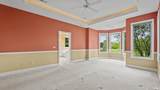 9619 Kasota Court - Photo 14