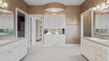 9619 Kasota Court - Photo 16