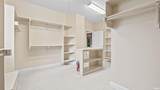 9619 Kasota Court - Photo 20