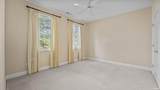 9619 Kasota Court - Photo 24