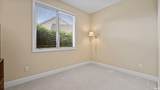 9619 Kasota Court - Photo 25