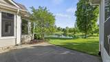 9619 Kasota Court - Photo 28