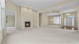 9619 Kasota Court - Photo 6