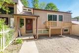 2926 Winterberry Court - Photo 1