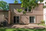 2926 Winterberry Court - Photo 10