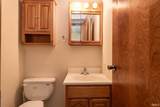 2926 Winterberry Court - Photo 11