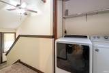 2926 Winterberry Court - Photo 12