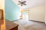 2926 Winterberry Court - Photo 13
