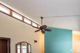2926 Winterberry Court - Photo 15