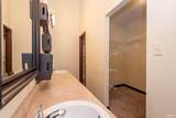 2926 Winterberry Court - Photo 16