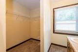 2926 Winterberry Court - Photo 17