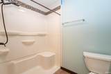 2926 Winterberry Court - Photo 18